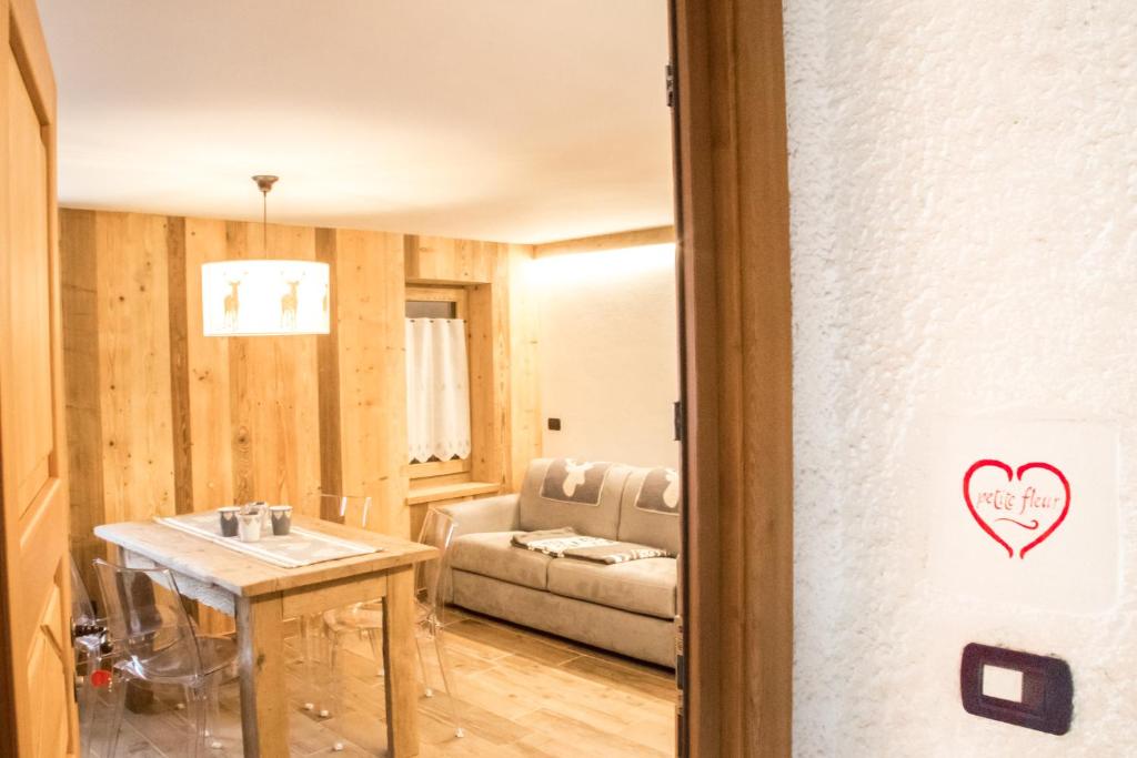 Maison De Meuny - 5
