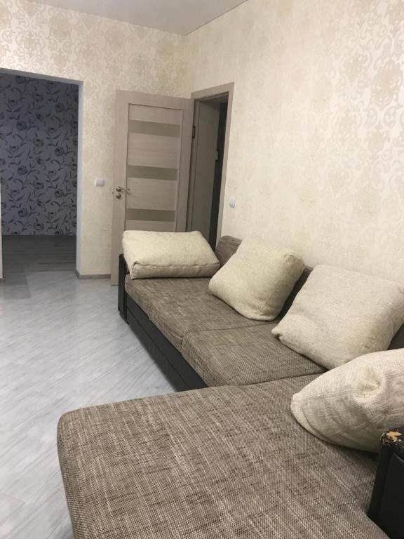 Квартиры посуточно в калининграде от собственника. Жилье посуточно калининград.