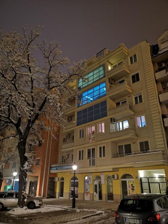 Smiley - Subotica Centar - 4