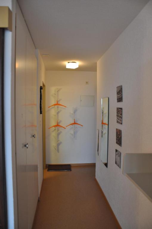 Leuca 24, Zentrum, gemütliches Studio, nahe Thermalbad - 5