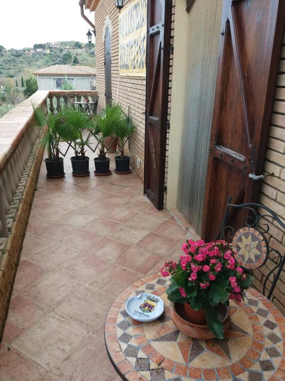 Photo 3 of Bed And Breakfast Il Castello