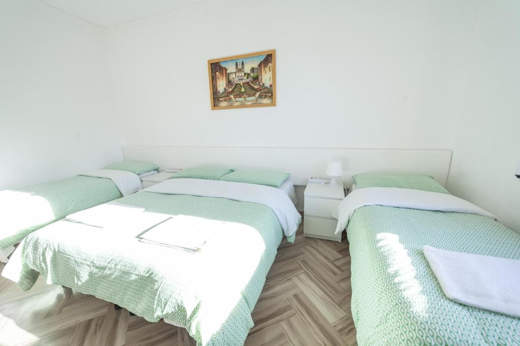 Meile House - 5