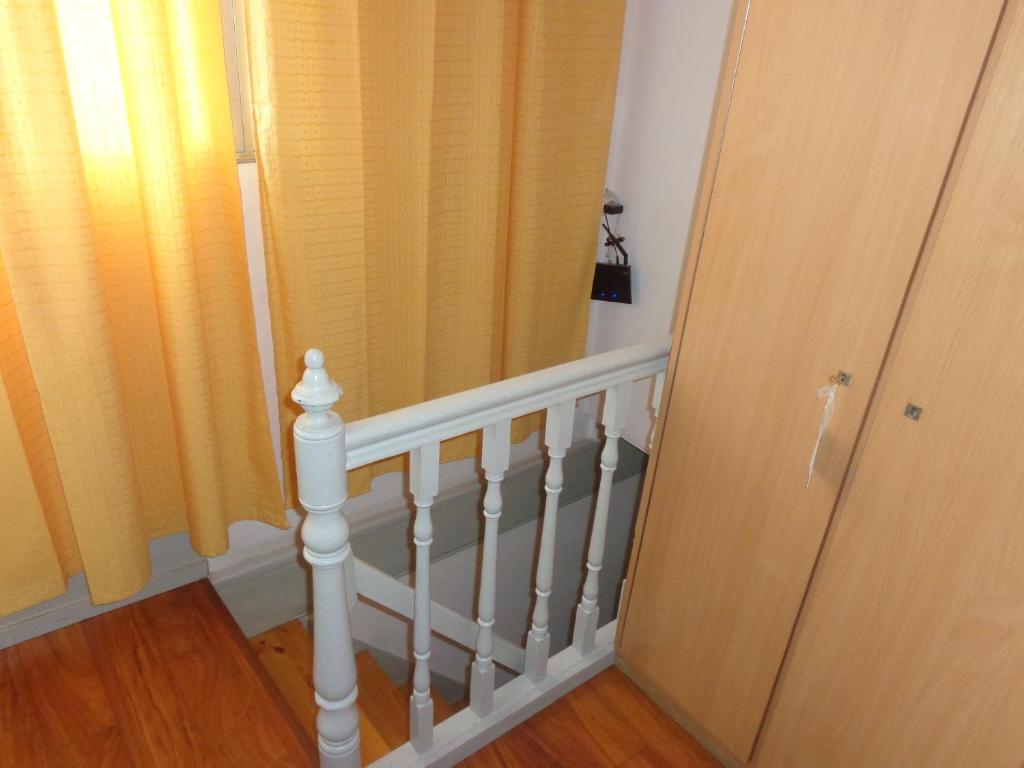 บริการและสิ่งอำนวยความสะดวก