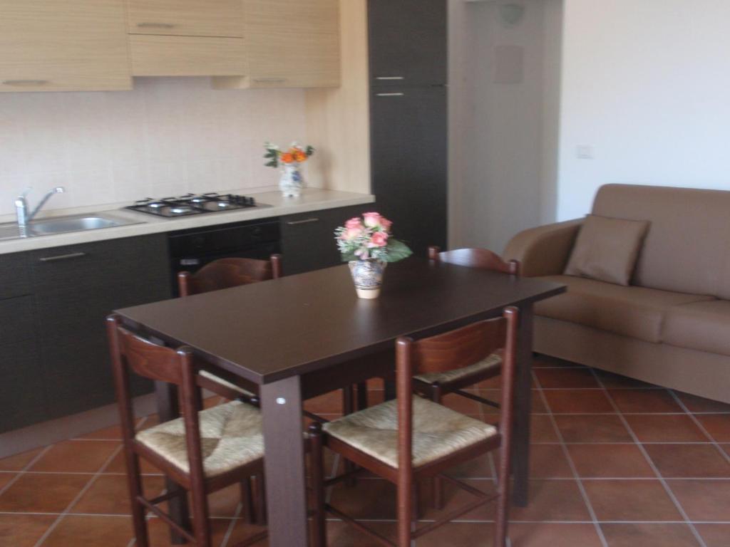 Casa Candida - 2