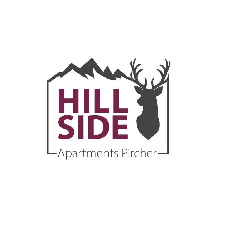 HILLSIDE Apartments Pircher - 4