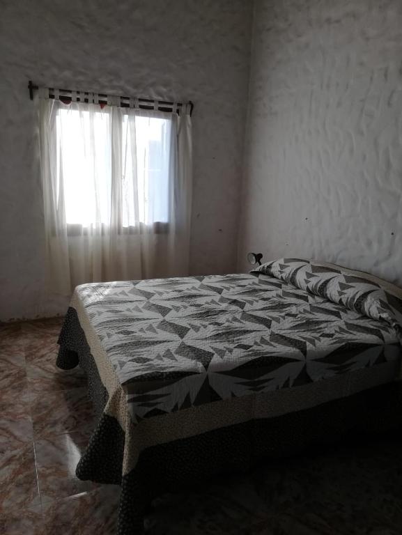 Casa Benjaim - 5