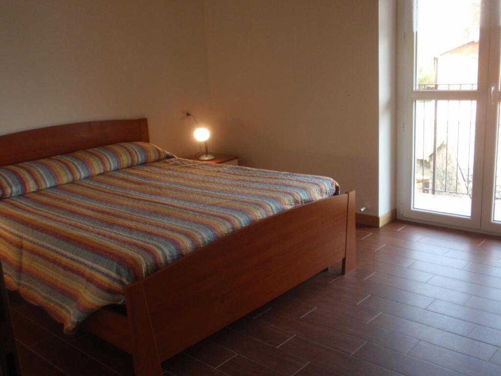 Casa Candida - 4