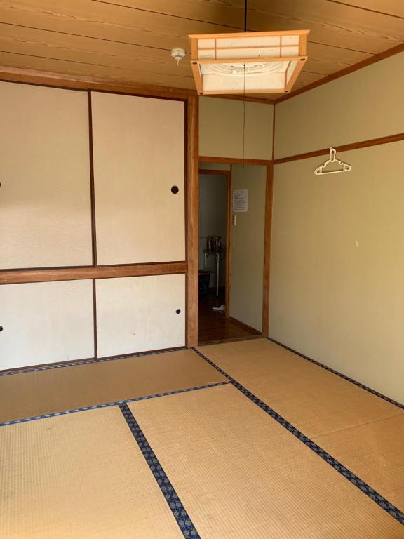 Minshuku Nodoka photo
