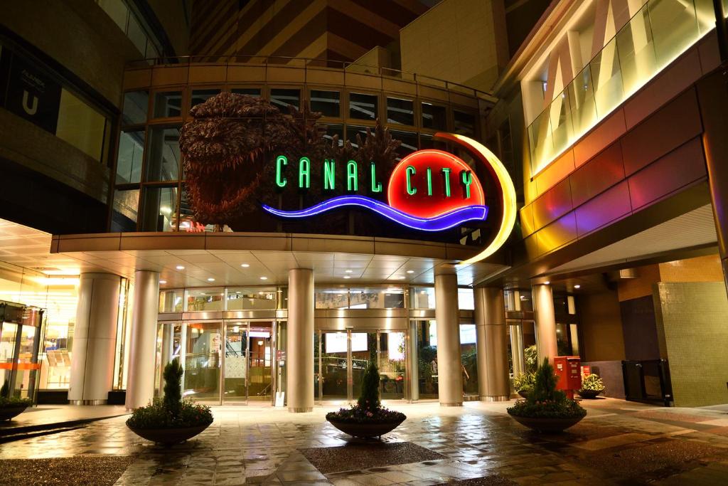 周辺観光スポット