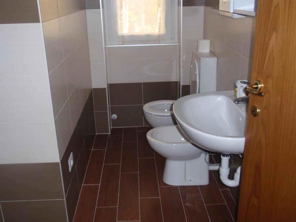 Casa Candida - 5