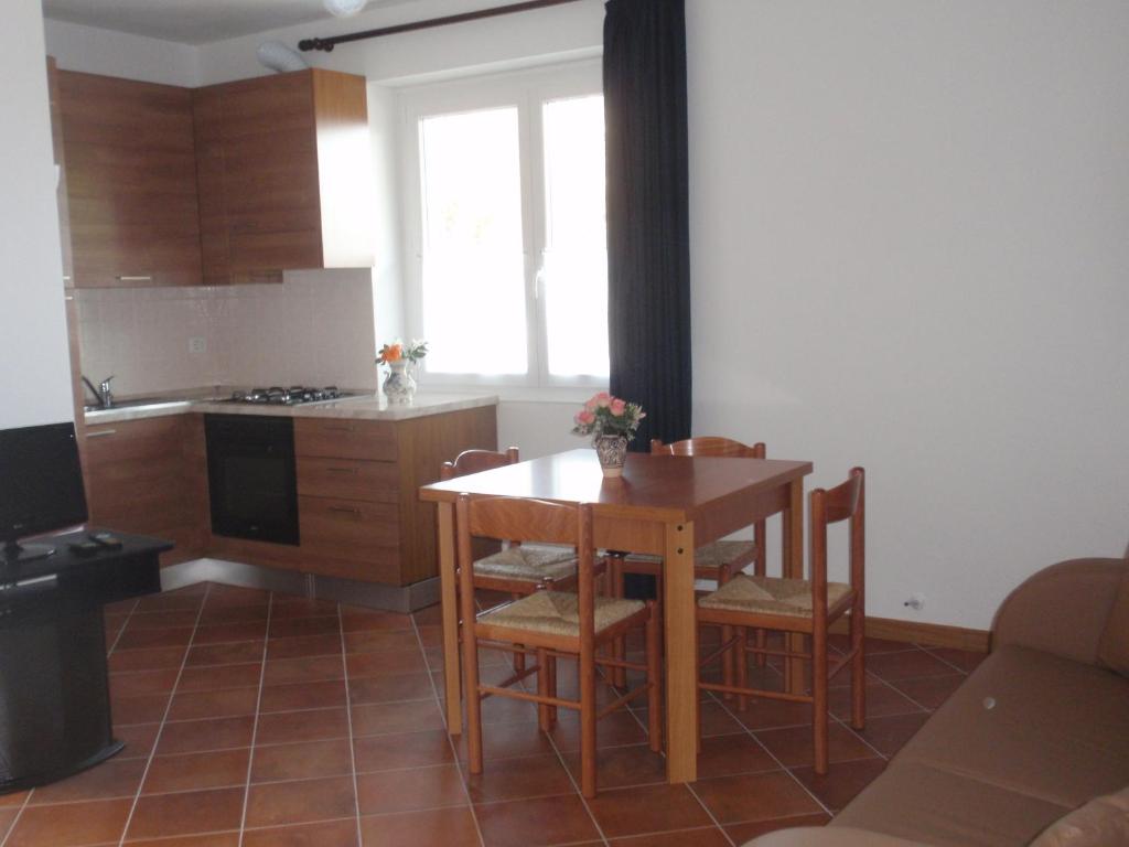 Casa Candida - 3