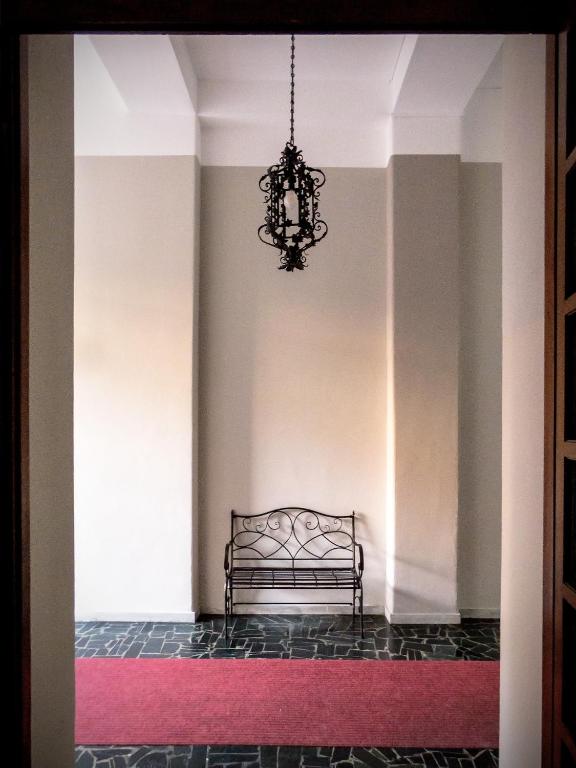 La Casa Sotto I Tigli - 4