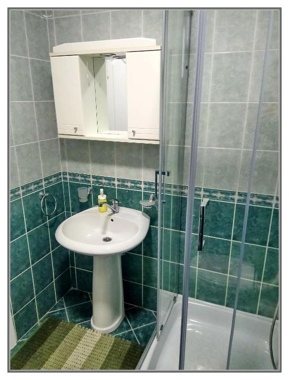 Apartment Libra photo