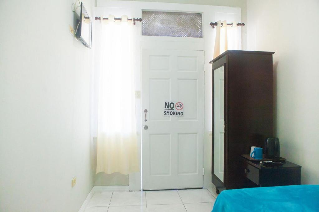 Caribic House photo