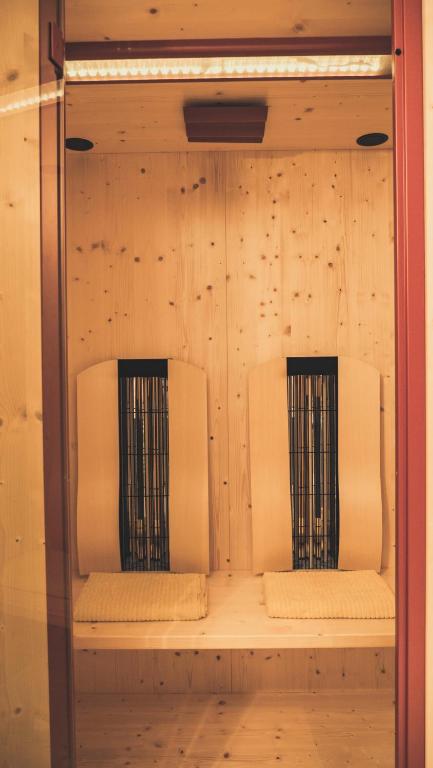 Appartement Schlager photo