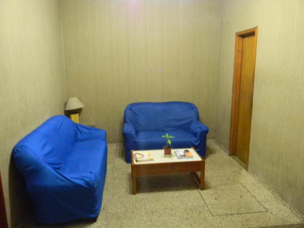 Hotel Americano photo