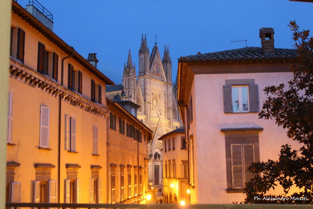 Il Terrazzino sul Duomo photo