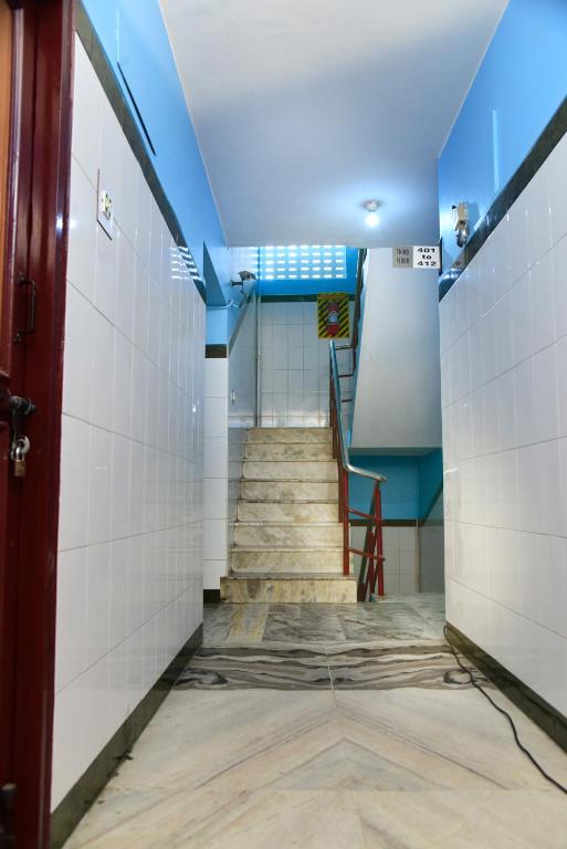 Perfect Guest House photo