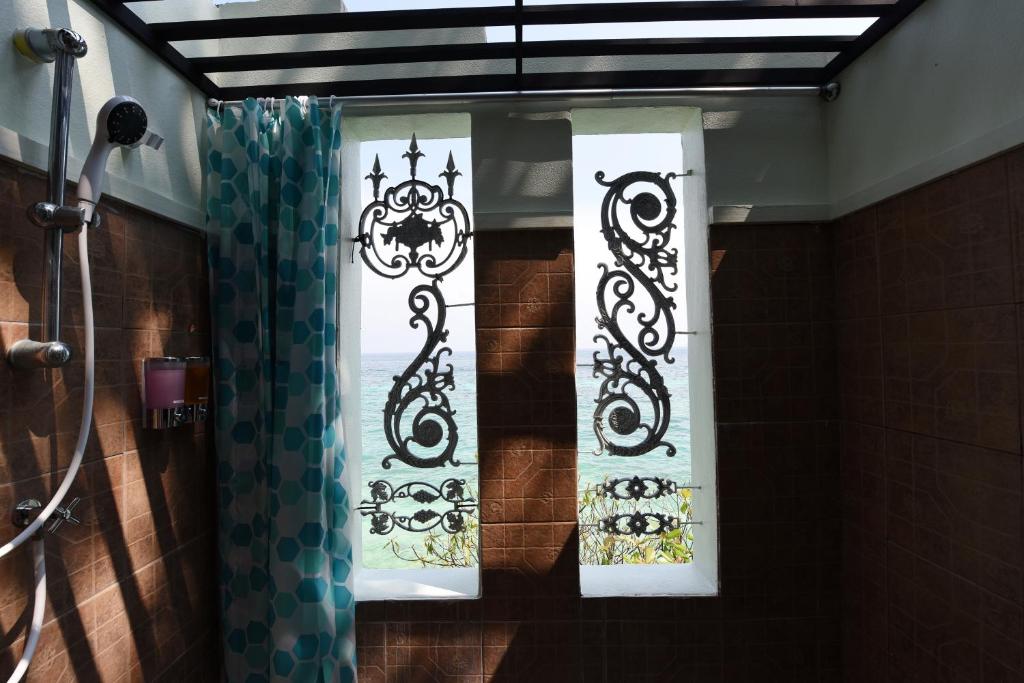 Rantee View Bungalow