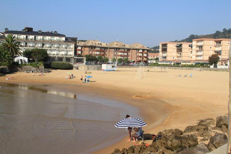 Hotel Alfar photo
