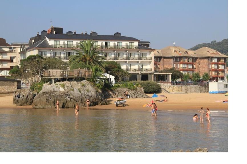 Hotel Alfar photo