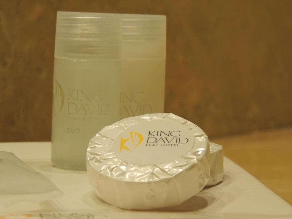 편의 시설/서비스