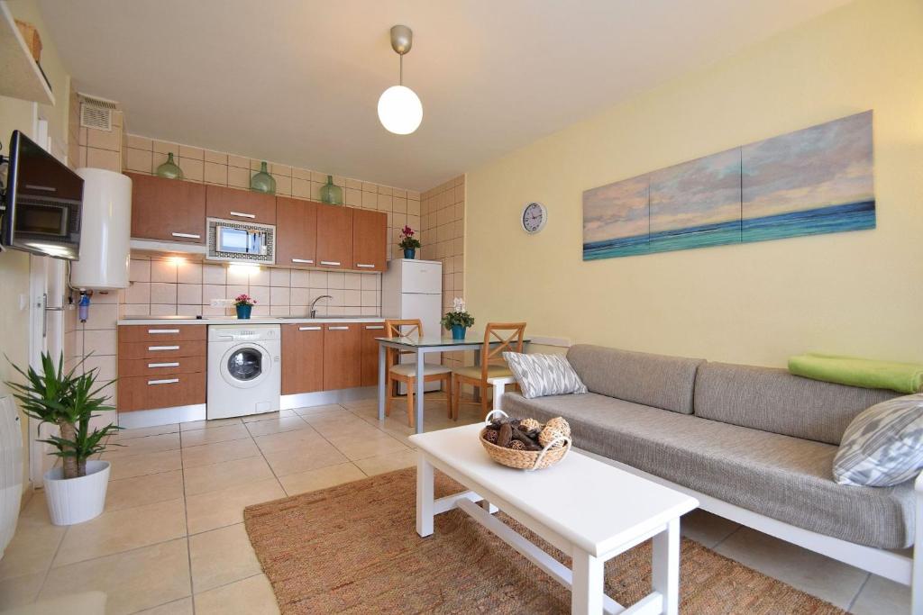 092 Apartamento Ca n'Antonia ETVPL13228 by Mallorca Charme - 5