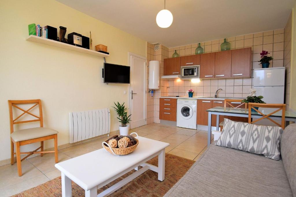 092 Apartamento Ca n'Antonia ETVPL13228 by Mallorca Charme - 4