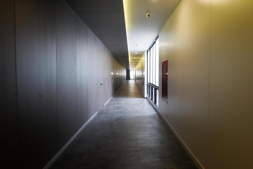 バルコニー/テラス