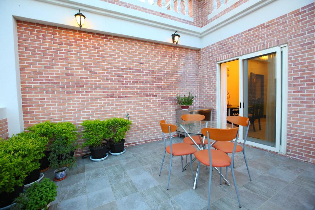 Loving kinmen Homestay 호텔 이미지 1