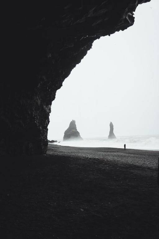 Nearby attraction
