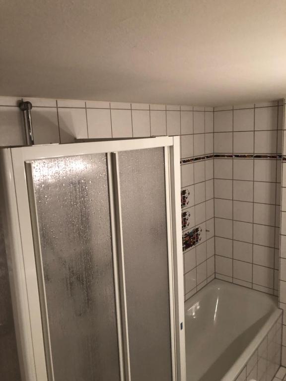 Queens Kirchheim Unter Teck Ein Guide Michelin Restaurant