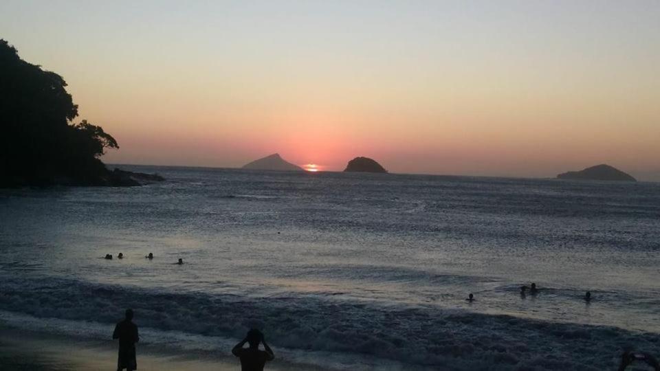 Pousada Morada das Ilhas photo