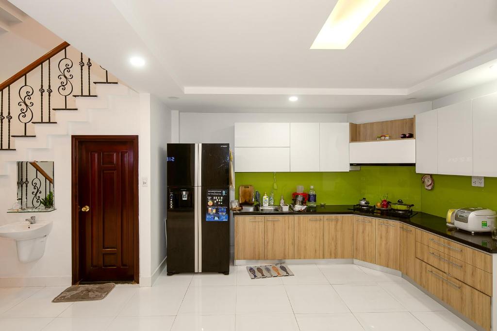 Siro House Da Nang Homestay