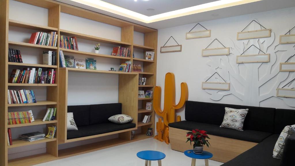 Siro House Da Nang Homestay