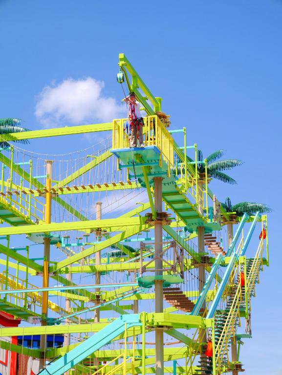 Americana Inn & Suites Photo 7