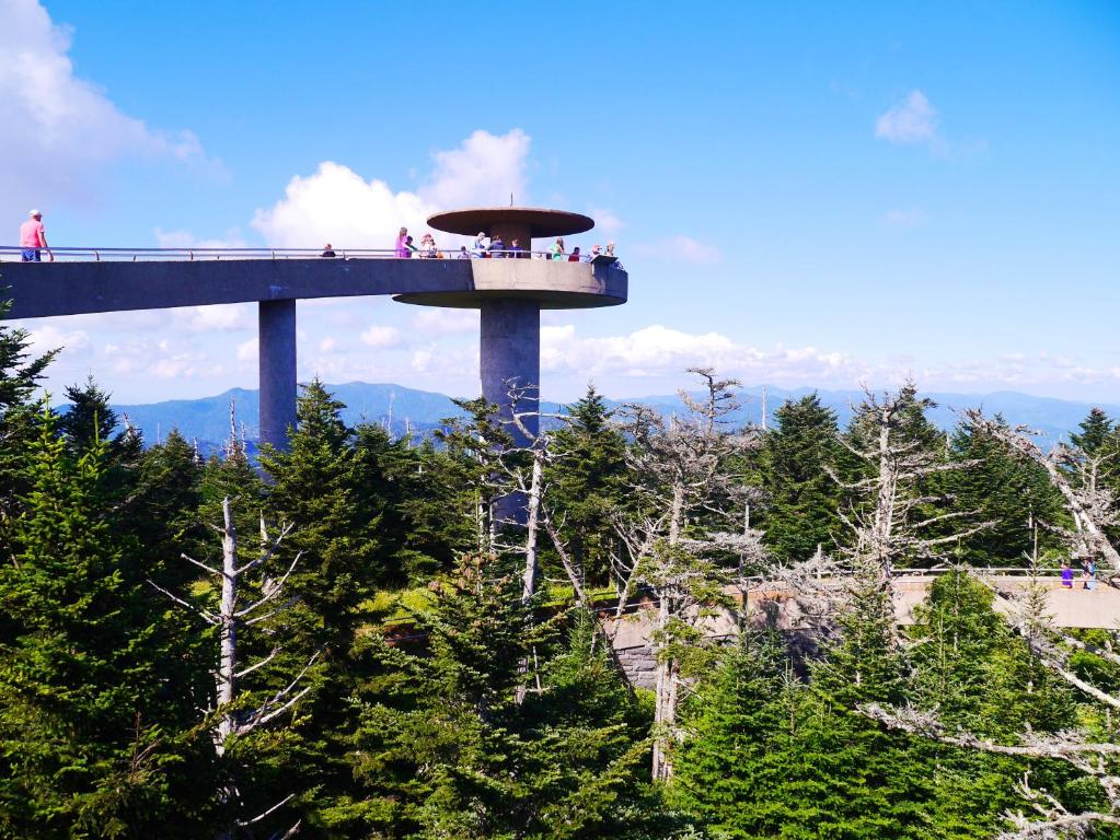 Americana Inn & Suites Photo 16