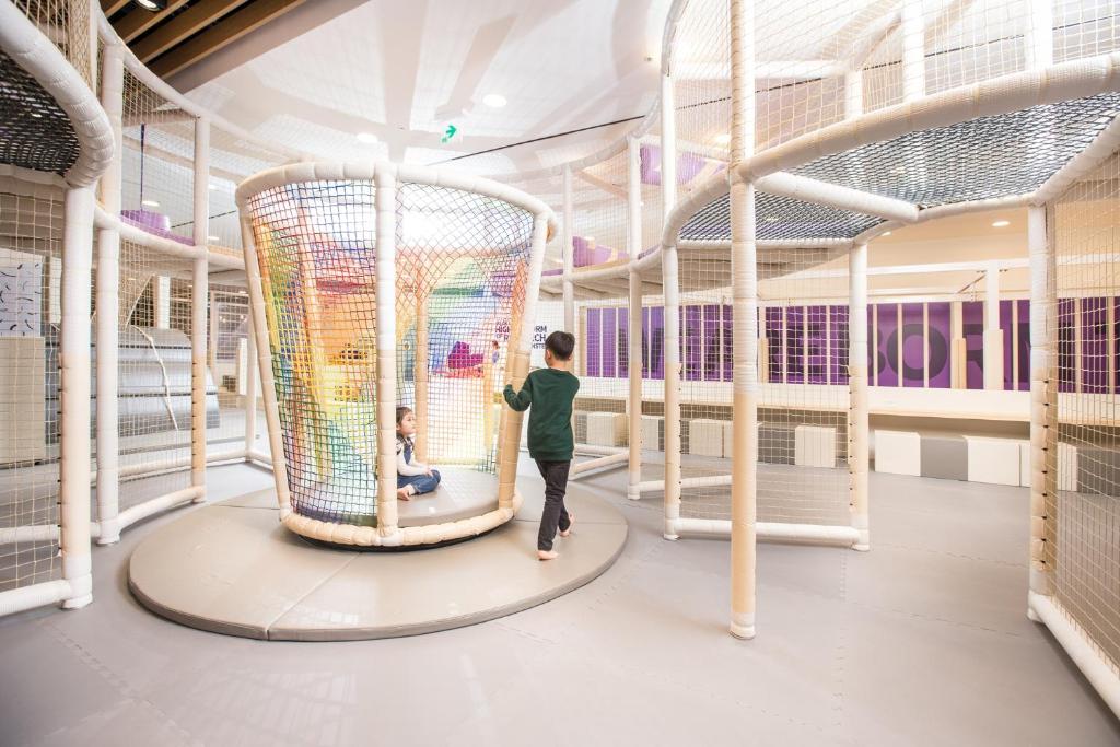 กิจกรรม