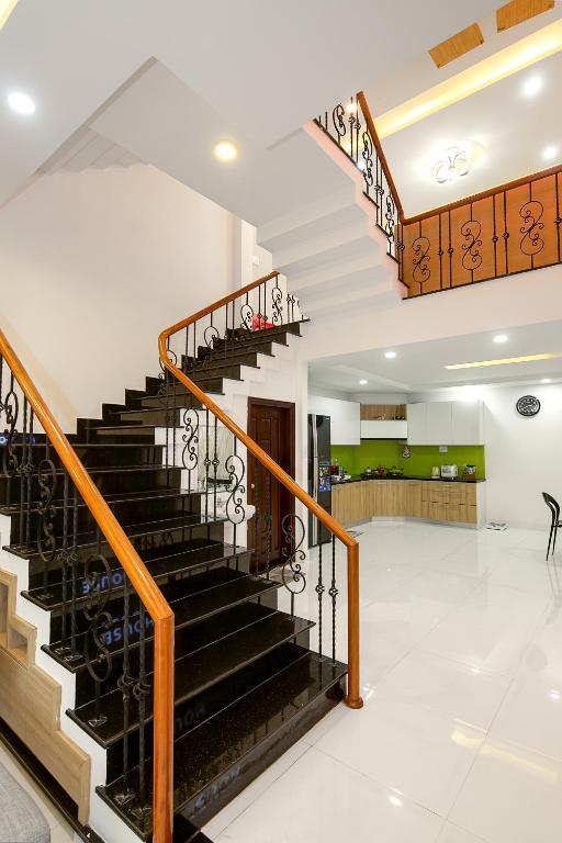 Siro House Da Nang Homestay