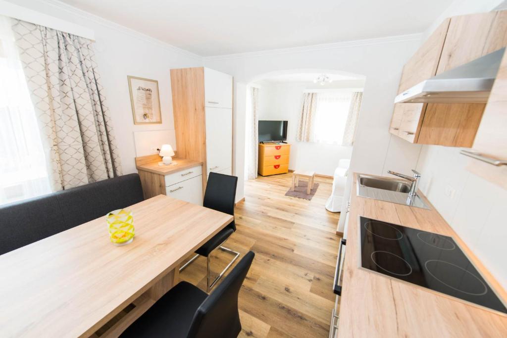 Haus Morgenrot - 2