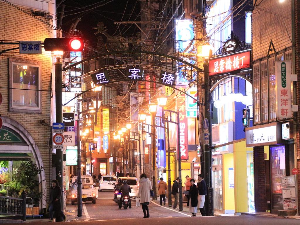 Közeli látványosságok