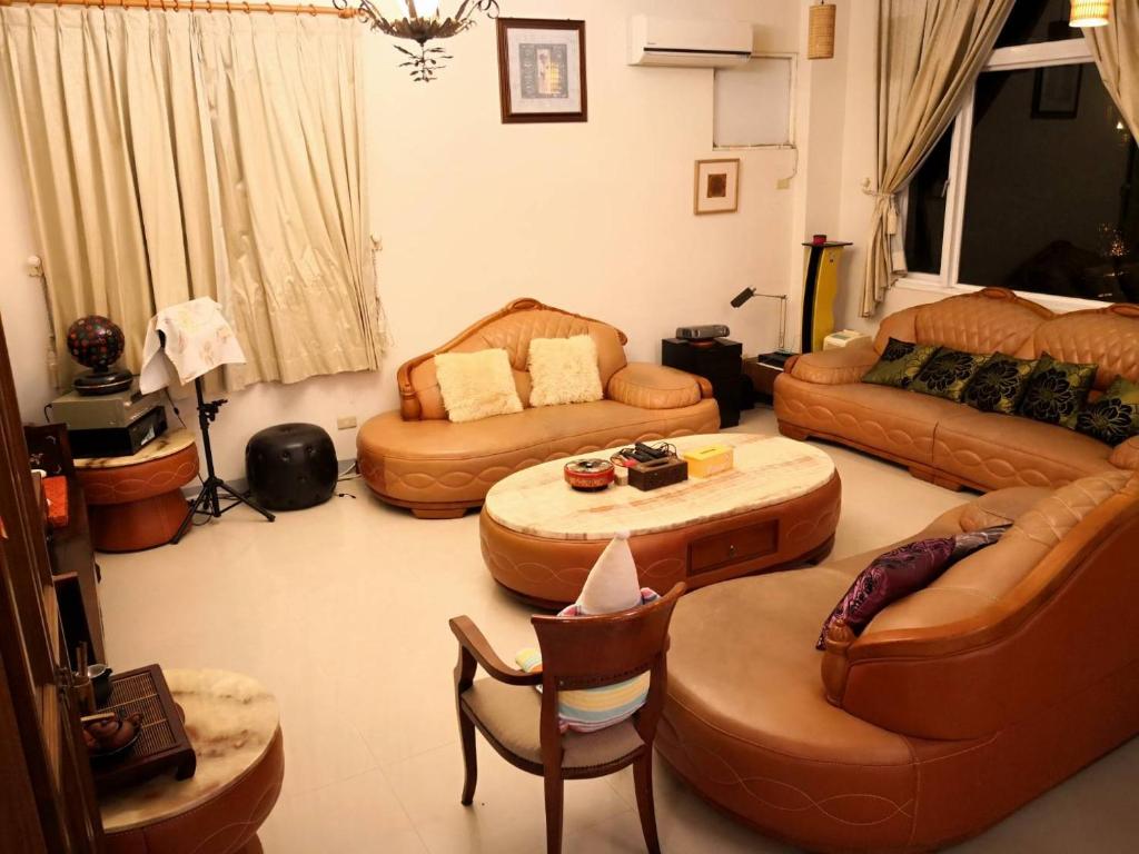 New Flower Homestay 호텔 이미지 2