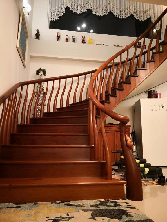 New Flower Homestay 호텔 이미지 2