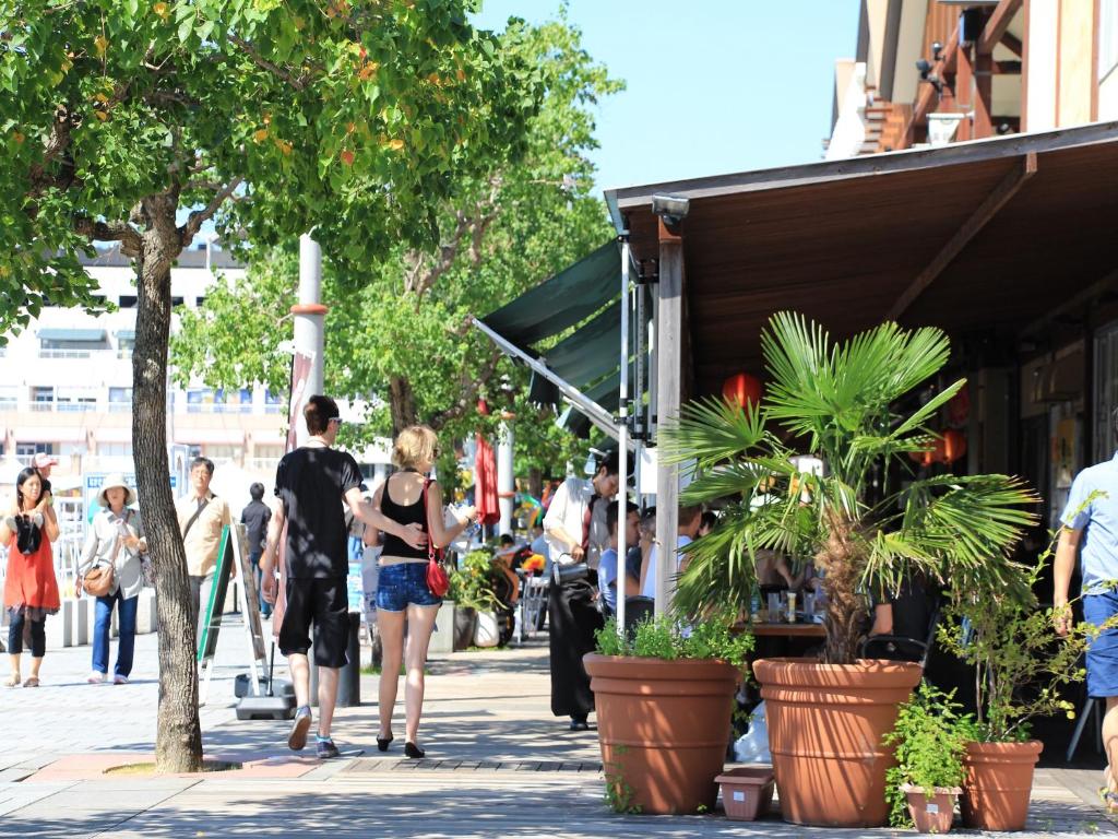 Közeli látványosságok