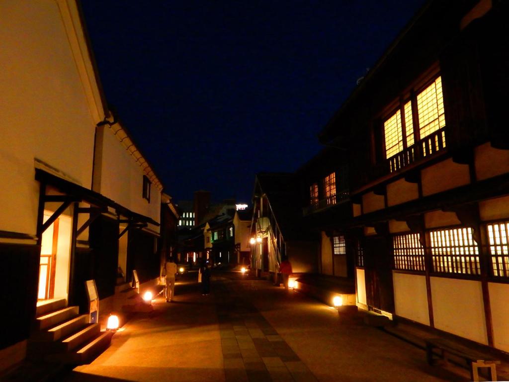 Közeli látványosságok