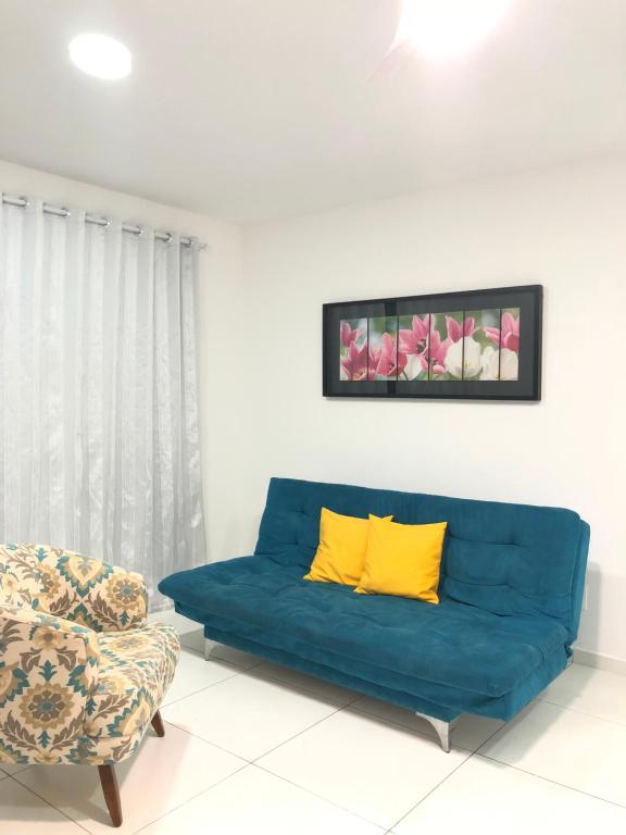 Temporada Arraial do Cabo, Arraial do Cabo