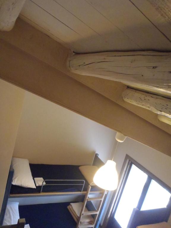 Albergue Rural de Guara - 5