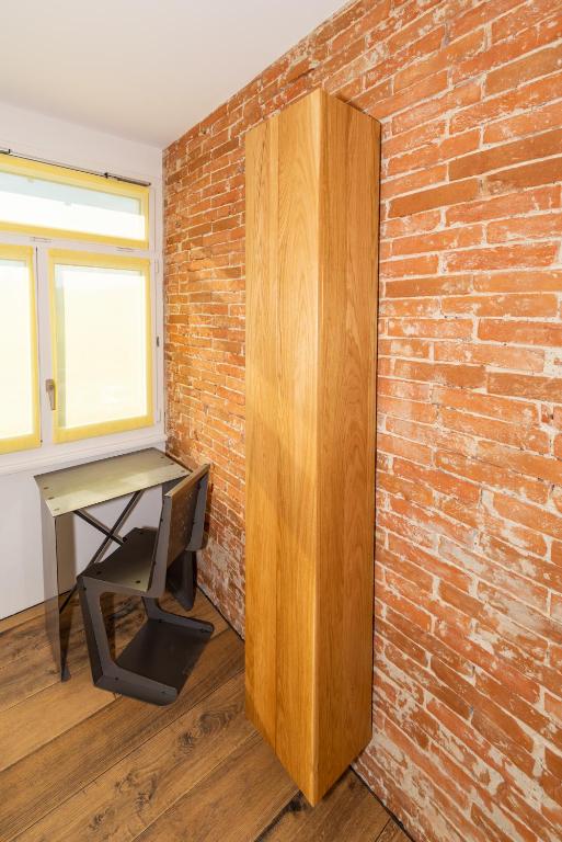 フィットネス/ジム