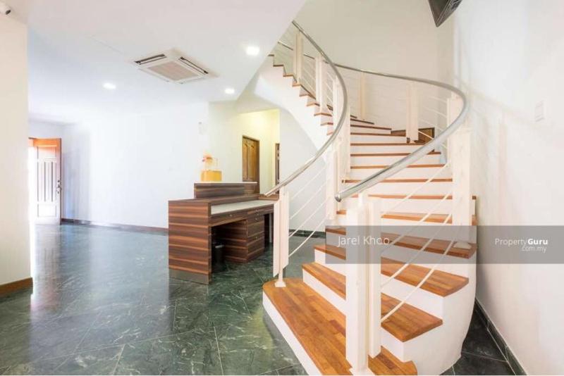 6, Persiaran Tanjung Bunga 3 photo