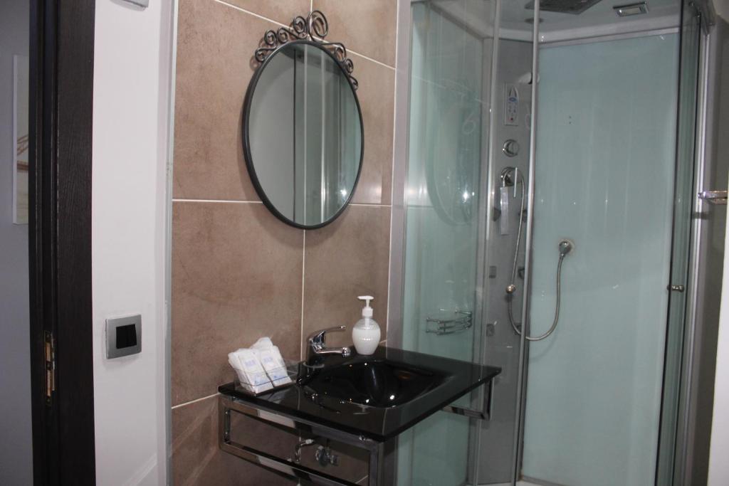 Hostal Bed & Coffee BCN (Hostal BCN Condal)